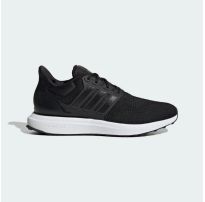 Кроссовки Adidas Ultradream DNA JS0334_image_49