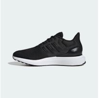 Кроссовки Adidas Ultradream DNA JS0334_image_49