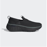 Жіночі кросівки Adidas Cloudfoam Go Lounge JS1202