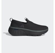 Жіночі кросівки Adidas Cloudfoam Go Lounge JS1202