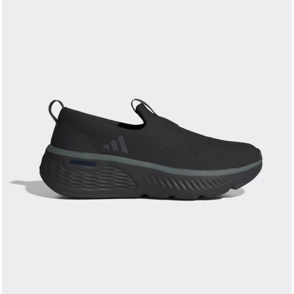 Жіночі кросівки Adidas Cloudfoam Go Lounge JS1202_image_16