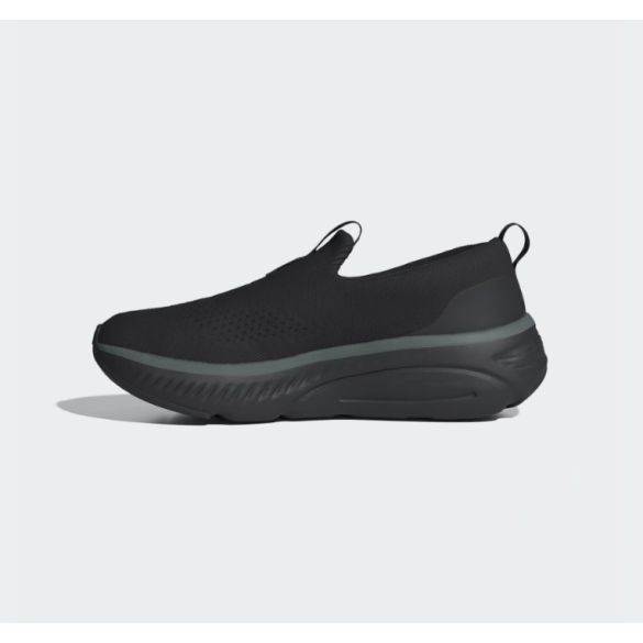 Жіночі кросівки Adidas Cloudfoam Go Lounge JS1202_image_16
