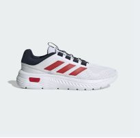 Кросівки Adidas Cloudfoam JS1223_image_19
