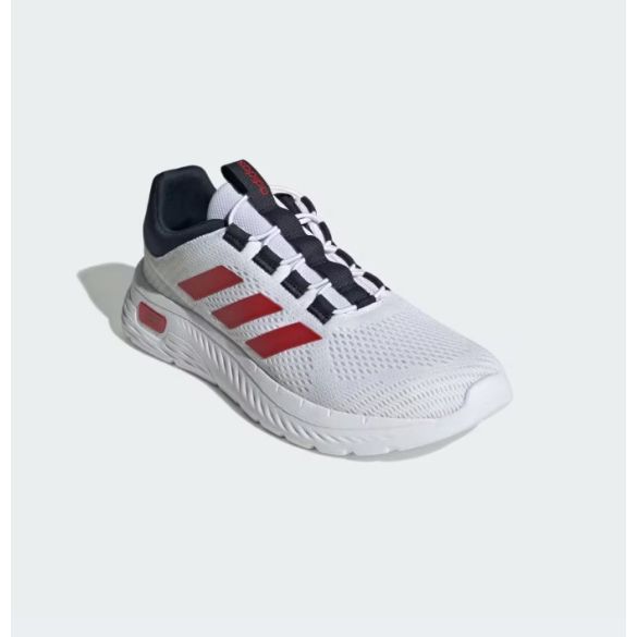Кросівки Adidas Cloudfoam JS1223_image_4