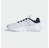Кросівки Adidas Cloudfoam JS1223_image_19