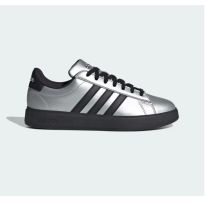 Жіночі кросівки Adidas Grand Court Cloudfoam Lifestyle JS1759_image_8