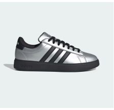 Жіночі кросівки Adidas Grand Court Cloudfoam Lifestyle JS1759