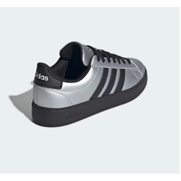 Жіночі кросівки Adidas Grand Court Cloudfoam Lifestyle JS1759_image_3