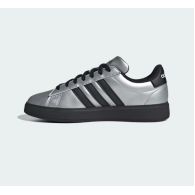 Женские кроссовки Adidas Grand Court Cloudfoam Lifestyle JS1759