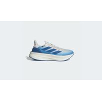 Кросівки Adidas Ultraboost 5x JS2492_image_26