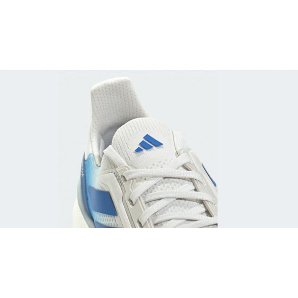 Кросівки Adidas Ultraboost 5x JS2492_image_7