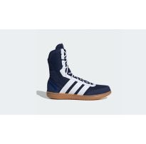 Боксерки Adidas Box Hog Wide JS4437_image_8