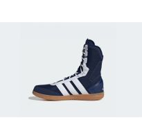 Боксерки Adidas Box Hog Wide JS4437_image_8