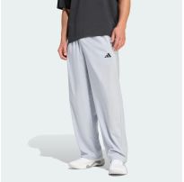 Спортивні штани Adidas Power Essentials Workout KF1061_image_21