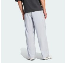 Спортивні штани Adidas Power Essentials Workout KF1061