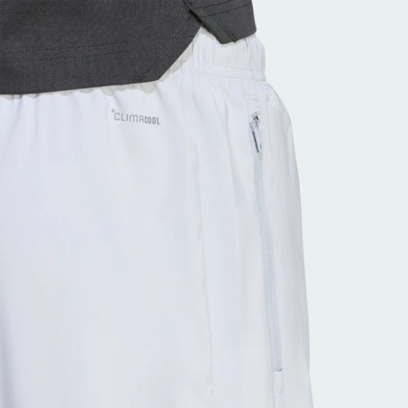 Спортивні штани Adidas Power Essentials Workout KF1061_image_6