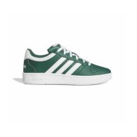Чоловічі кросівки Adidas Hoops Classic KI1049