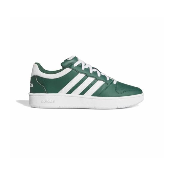 Чоловічі кросівки Adidas Hoops Classic KI1049_image_12
