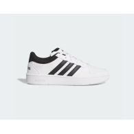 Чоловічі кросівки Adidas Hoops Classic KI1057