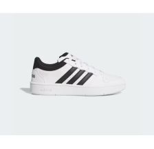 Чоловічі кросівки Adidas Hoops Classic KI1057