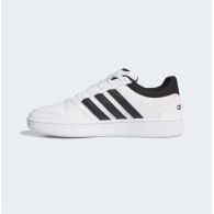 Чоловічі кросівки Adidas Hoops Classic KI1057