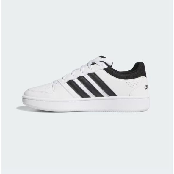 Чоловічі кросівки Adidas Hoops Classic KI1057_image_2