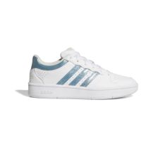 Кросівки жіночі Adidas Hoops Classic KI1098
