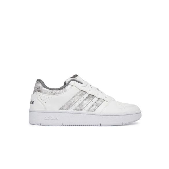 Кросівки жіночі Adidas Hoops Classic KI1099_image_6