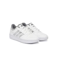 Кроссовки женские Adidas Hoops Classic KI1099