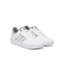 Кросівки жіночі Adidas Hoops Classic KI1099_image_6