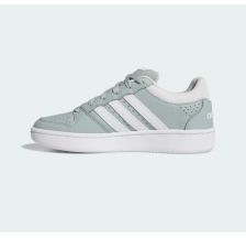 Кросівки жіночі Adidas Hoops Classic KI1121