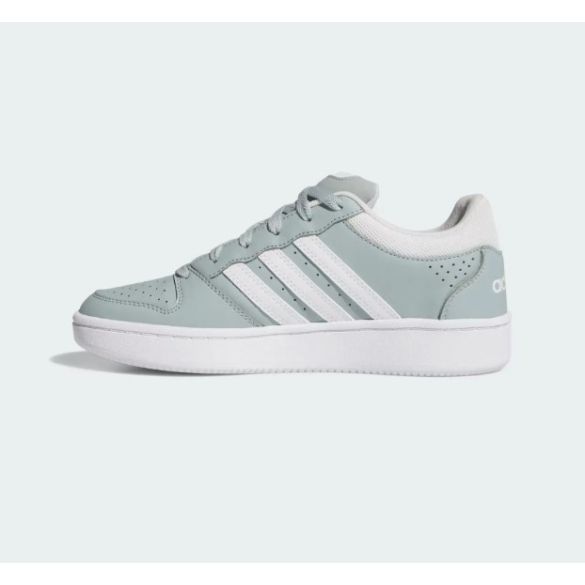 Кроссовки женские Adidas Hoops Classic KI1121_image_2