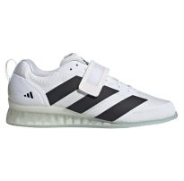 Штангетки Adidas Adipower Weightlift 3 JP6204_image_33