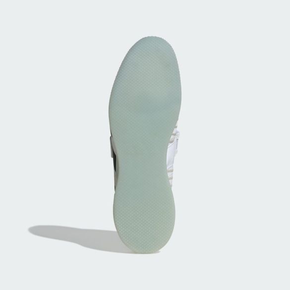 Штангетки Adidas Adipower Weightlift 3 JP6204_image_4