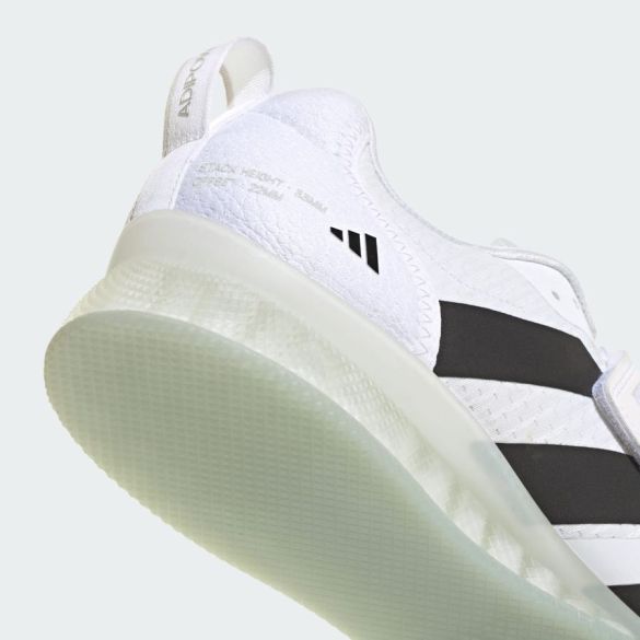 Штангетки Adidas Adipower Weightlift 3 JP6204_image_3