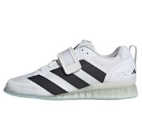 Штангетки Adidas Adipower Weightlift 3 JP6204_image_33