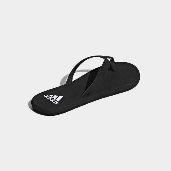 Жіночі Сланці Adidas Eezay F35035_image_4