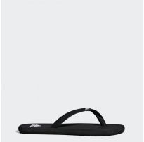 Жіночі Сланці Adidas Eezay F35035_image_9