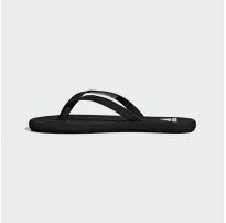 Жіночі Сланці Adidas Eezay F35035_image_9
