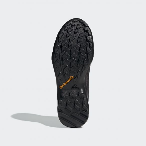 Мужские кроссовки Adidas Terrex AX3 BC0524_image_6
