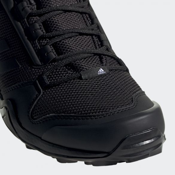 Мужские кроссовки Adidas Terrex AX3 BC0524_image_7