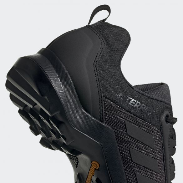 Мужские кроссовки Adidas Terrex AX3 BC0524_image_5