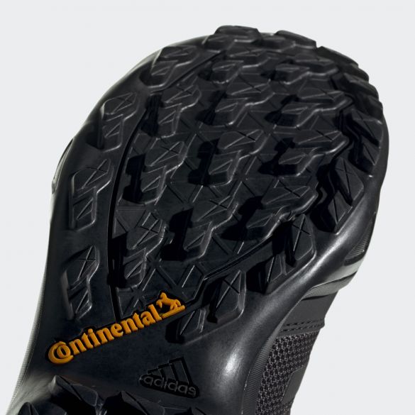 Мужские кроссовки Adidas Terrex AX3 BC0524_image_4