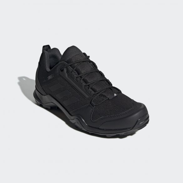 Мужские кроссовки Adidas Terrex AX3 BC0524_image_3