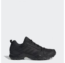 Чоловічі кросівки Adidas Terrex AX3 BC0524
