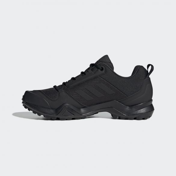 Мужские кроссовки Adidas Terrex AX3 BC0524_image_2