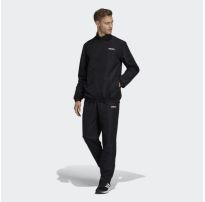 Спортивний костюм Adidas MTS WV 24/7 C DV2461_image_7