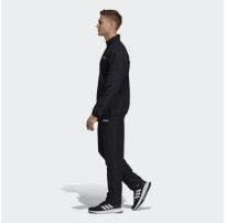 Спортивний костюм Adidas MTS WV 24/7 C DV2461_image_7