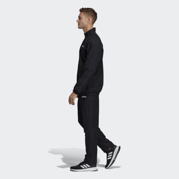 Спортивний костюм Adidas MTS WV 24/7 C DV2461_image_2