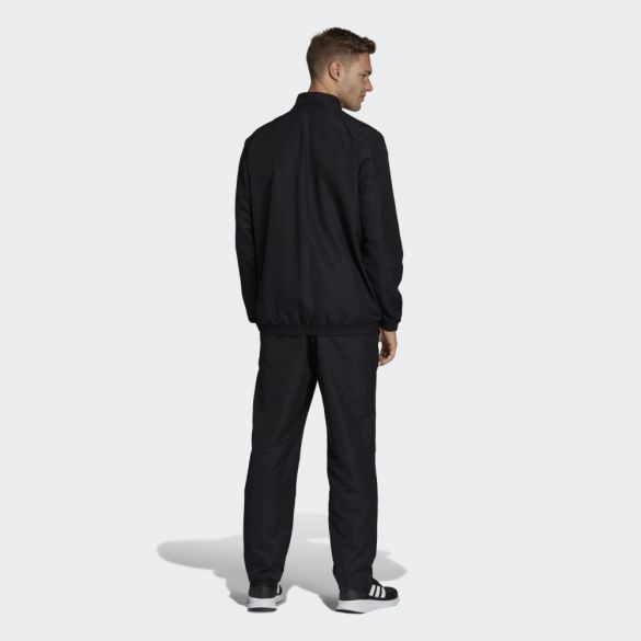 Спортивний костюм Adidas MTS WV 24/7 C DV2461_image_4